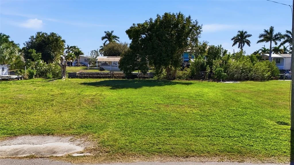 Photo of 751 CORAL DRIVE