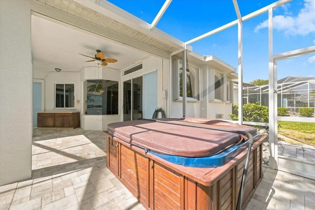 Photo of 8402 MAYBELLE DRIVE