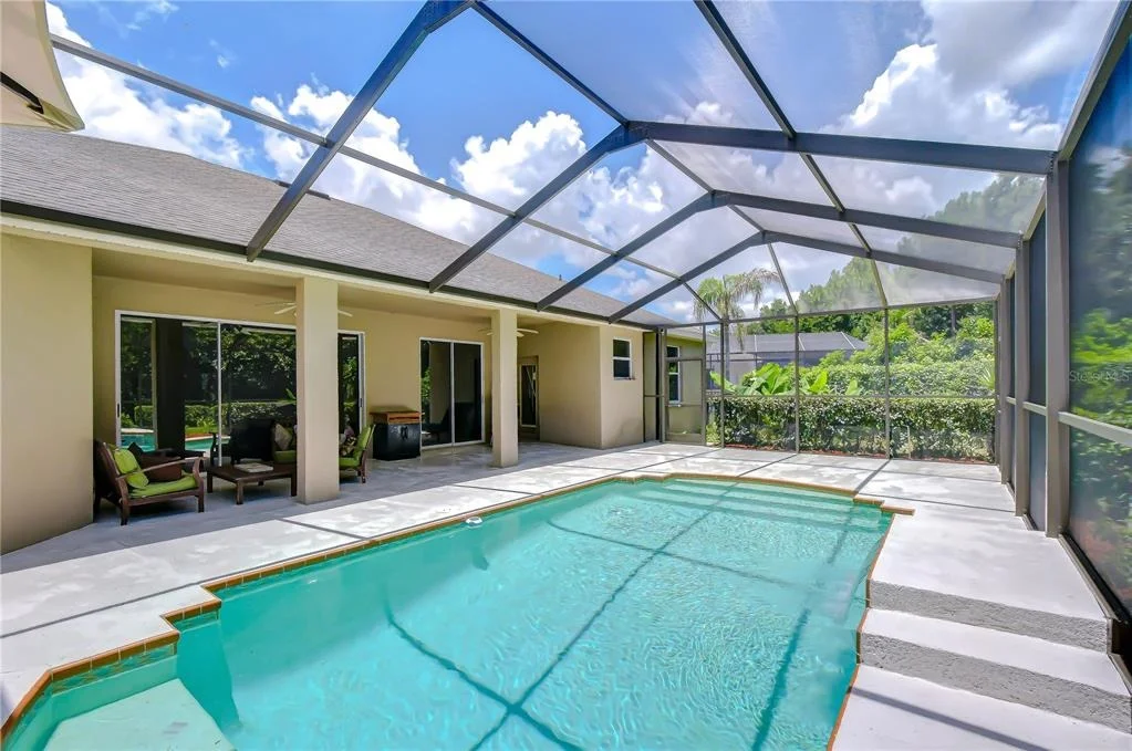 Photo of 3512 CORDGRASS DRIVE
