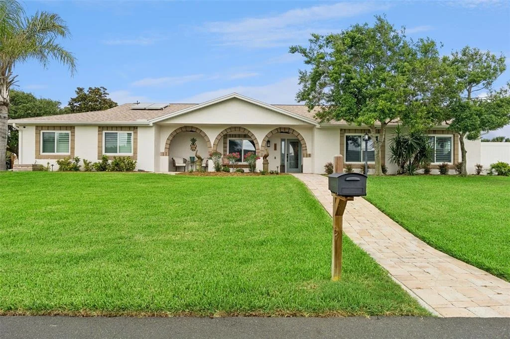 Photo of 52 SEA ISLAND DRIVE N