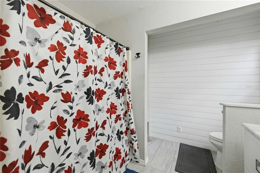 Photo of 86 PECAN DRIVE