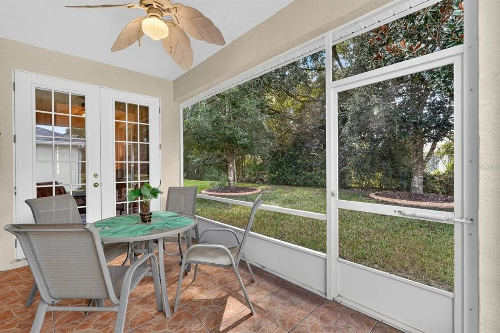 Photo of 142 RAINTREE CIRCLE