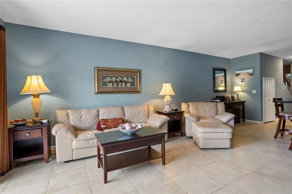Photo of Unit 9 at 2800 OCEAN SHORE BOULEVARD