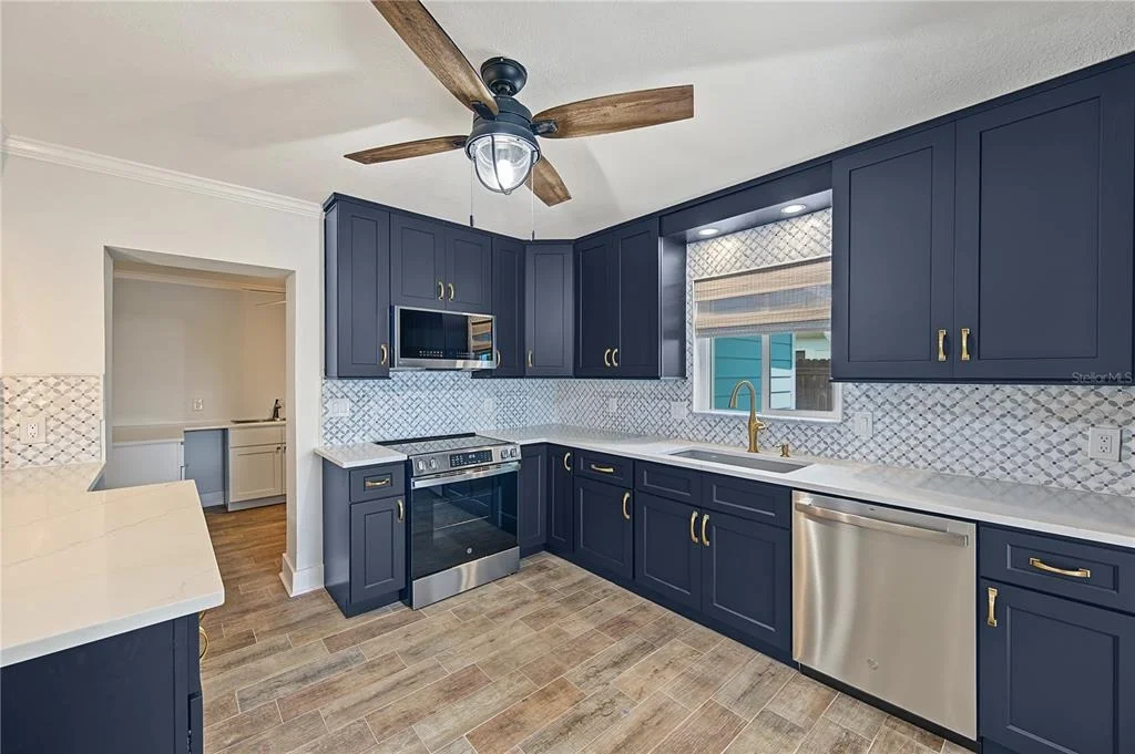 Photo of 403 NORMANDY ROAD