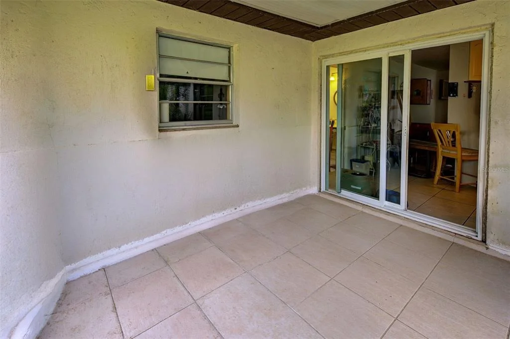 Photo of 355 TRINITY ROAD