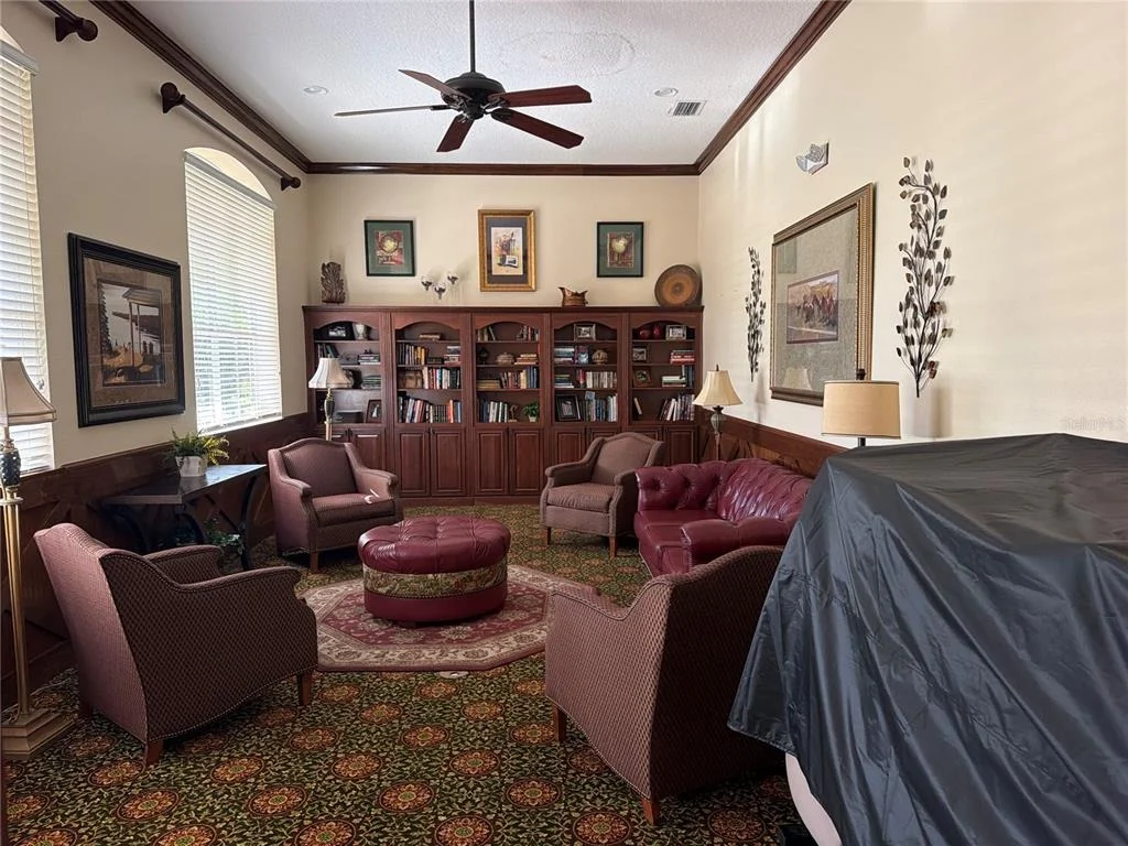 Photo of 30238 TOKARA TERRACE