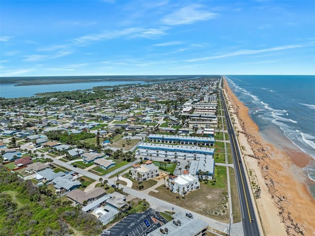 Photo of 5 SUNNY BEACH DRIVE