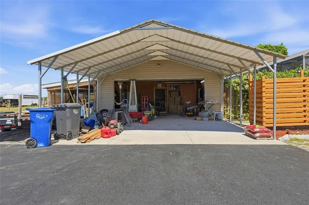Photo of 15470 STATE ROAD 62