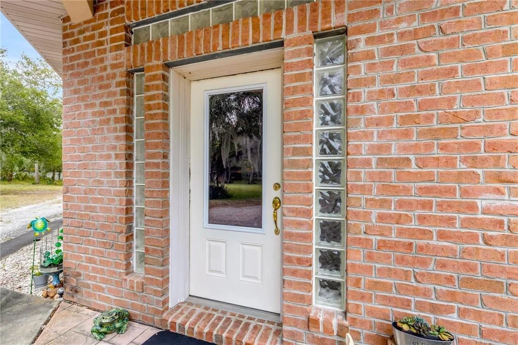 Photo of 12 PEARL DRIVE