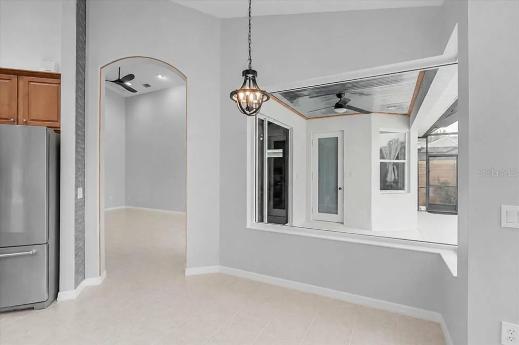 Photo of 12319 LAVENDER LOOP