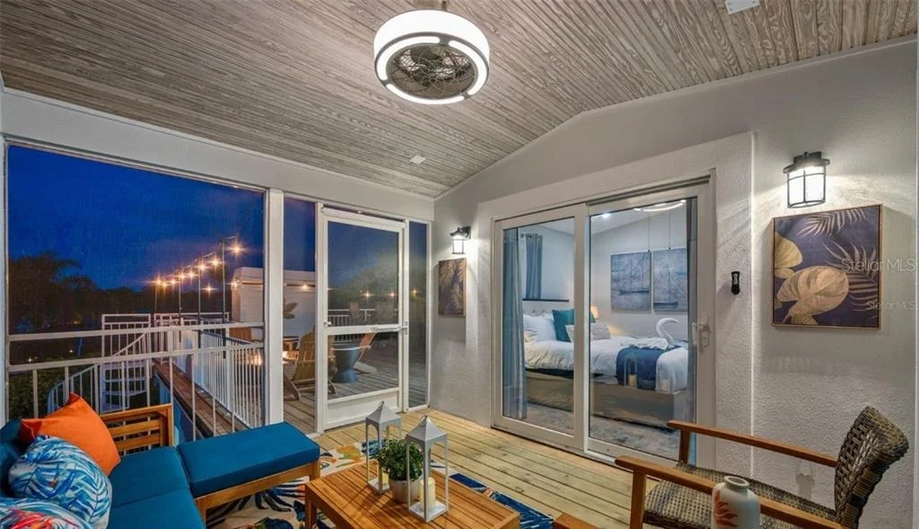 Photo of 4545 HARBOR HILLS DRIVE
