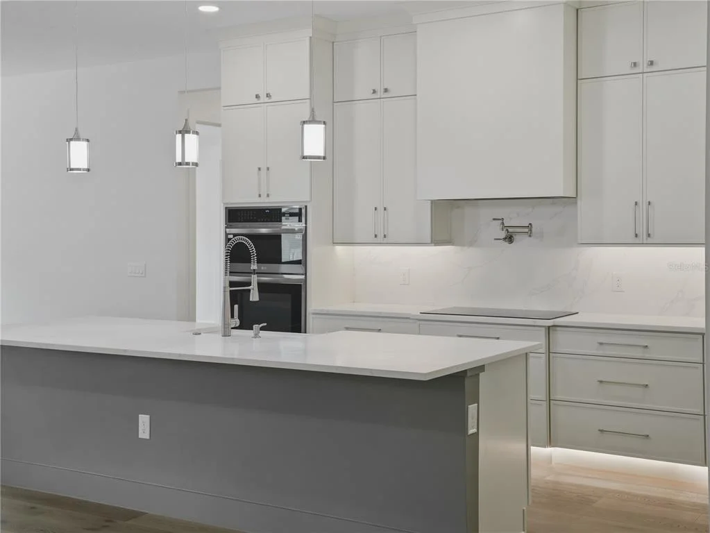Photo of 4256 LA SALLE AVE
