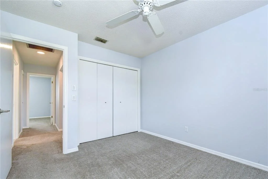 Photo of 1224 RAINBROOK CIRCLE