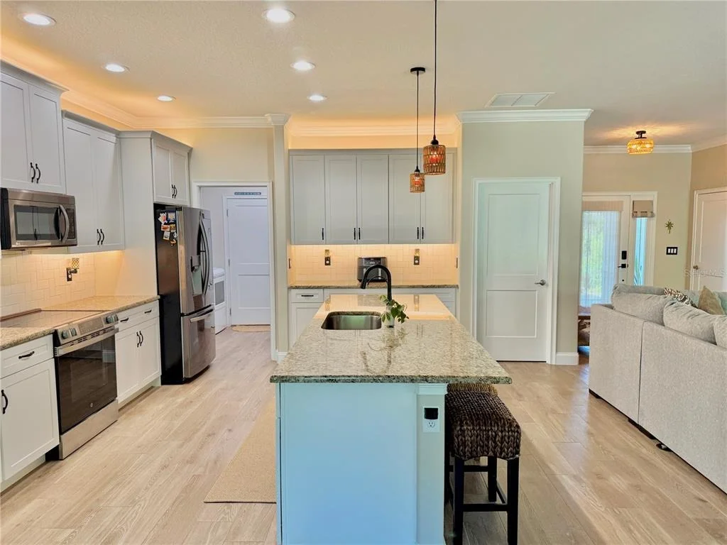 Photo of 63 BEACHWOOD DRIVE