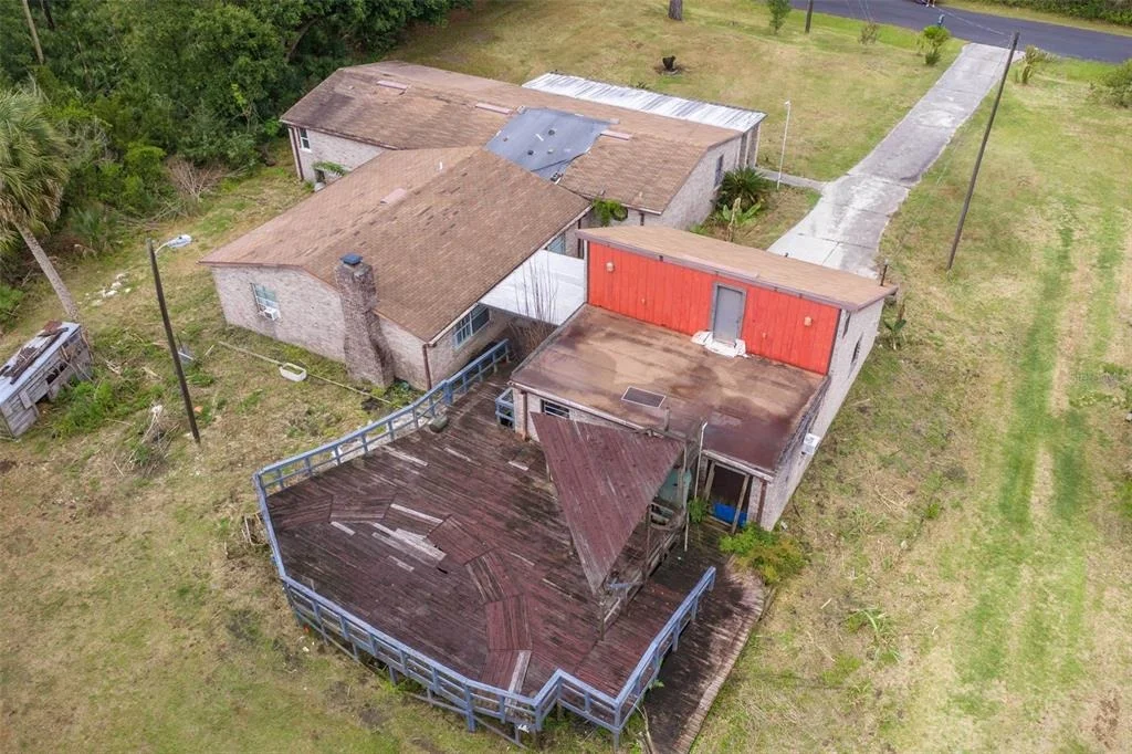 Photo of 16229 SHELLCRACKER ROAD