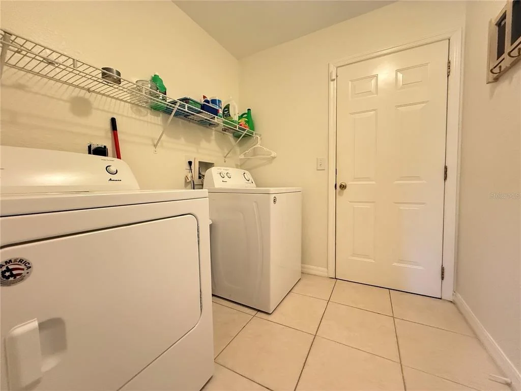 Photo of 6470 NW 56TH TERRACE