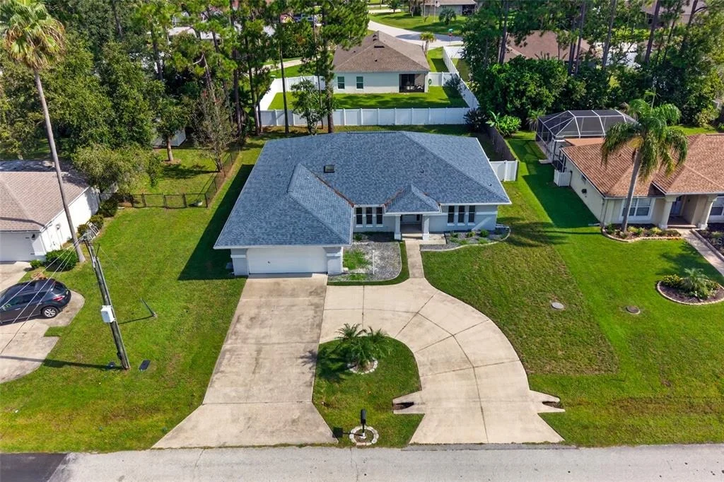 Photo of 3 POINT PLEASANT DRIVE