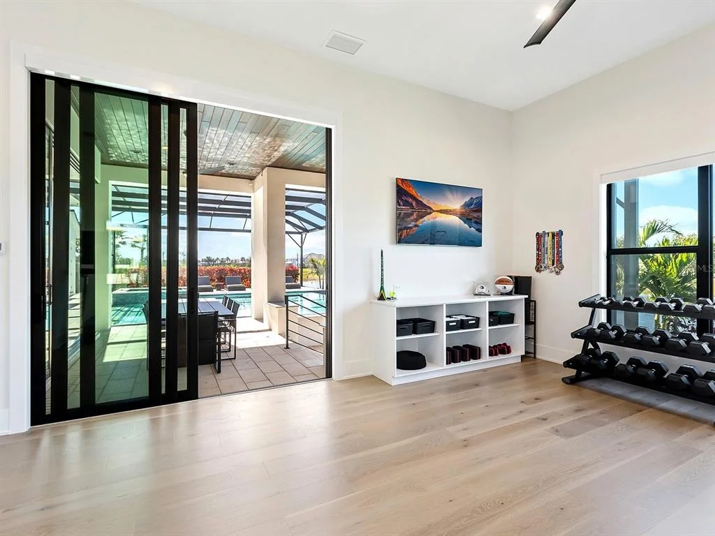 Photo of 4218 BUTTE TRAIL