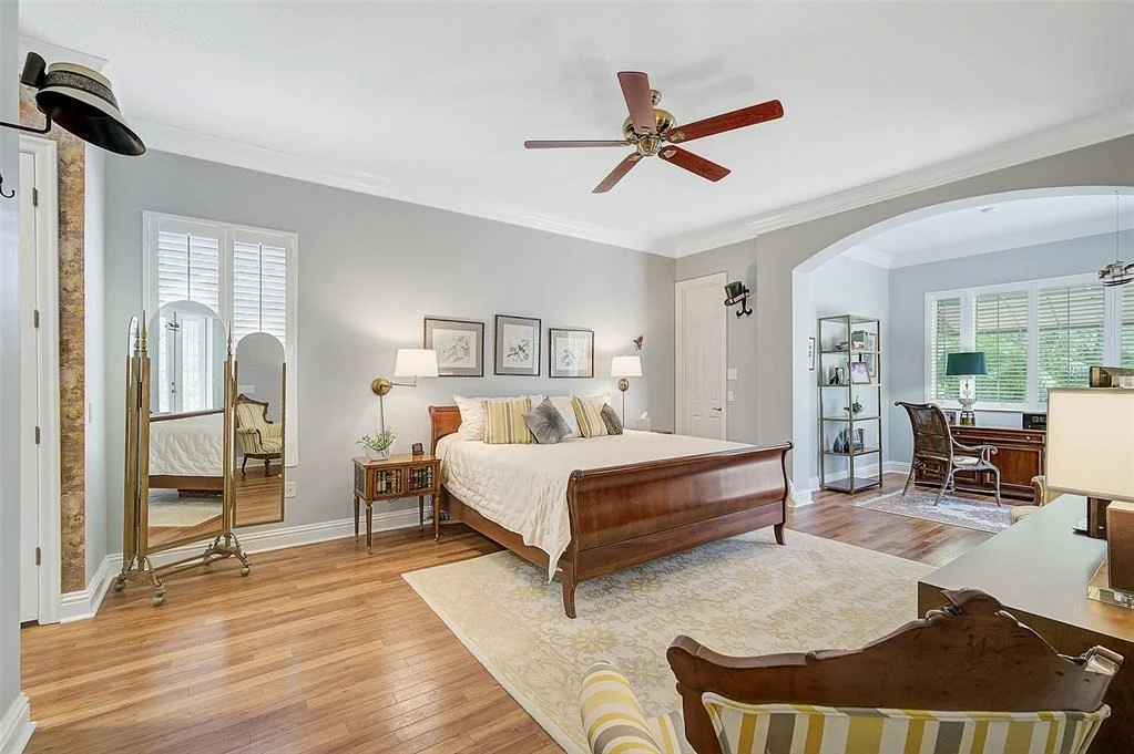 Photo of 293 TURQUOISE LANE