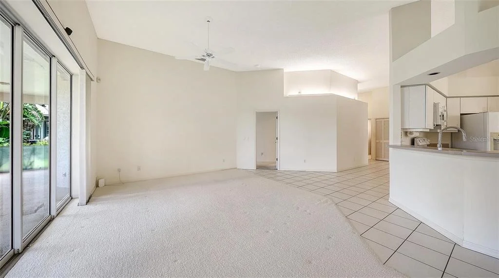 Photo of 4451 DEER TRAIL BOULEVARD