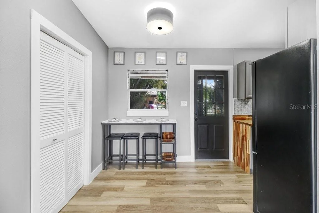 Photo of 124 EDGEWATER DRIVE
