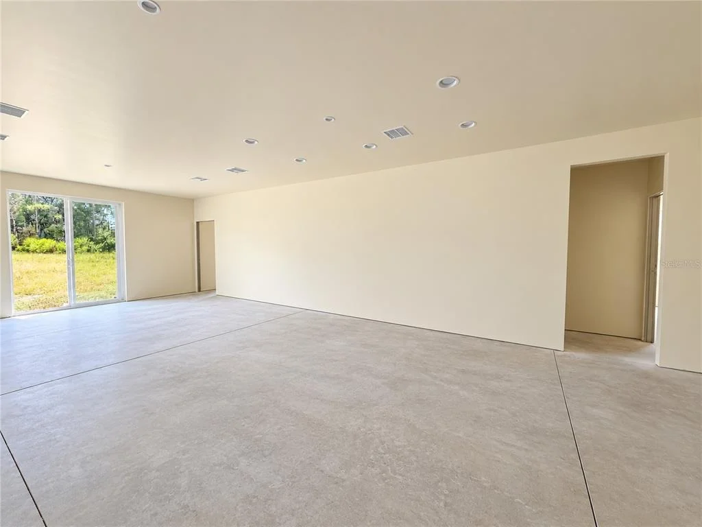 Photo of 5025 SW 179TH PLACE