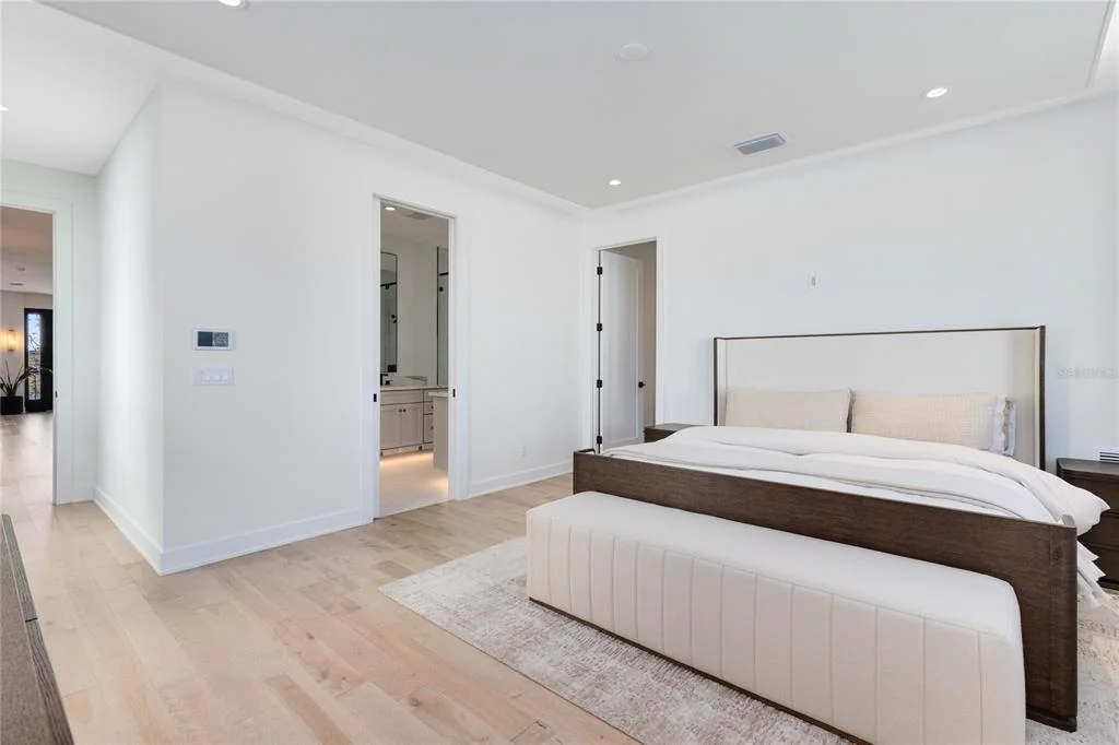 Photo of 8351 EDELMAN LANE