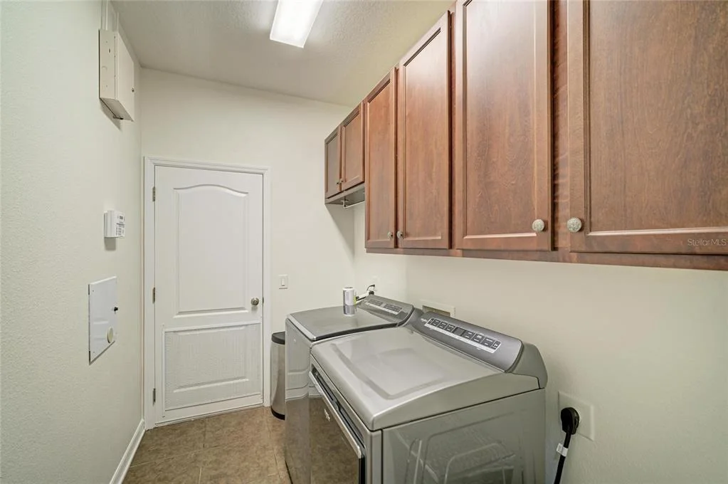 Photo of 316 STAR SHELL DRIVE