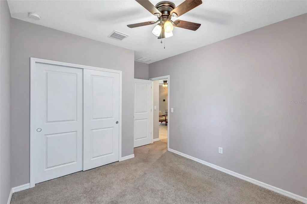 Photo of 6255 SPRINGMONT LOOP