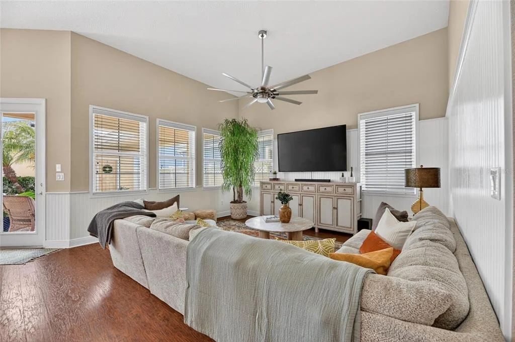 Photo of 508 WINTERSIDE DRIVE