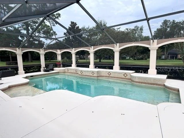 Photo of 1701 TIMBER EDGE DRIVE