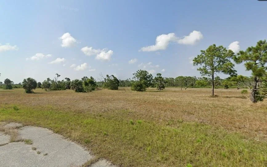 Photo of 13328 RAINBOW LANE