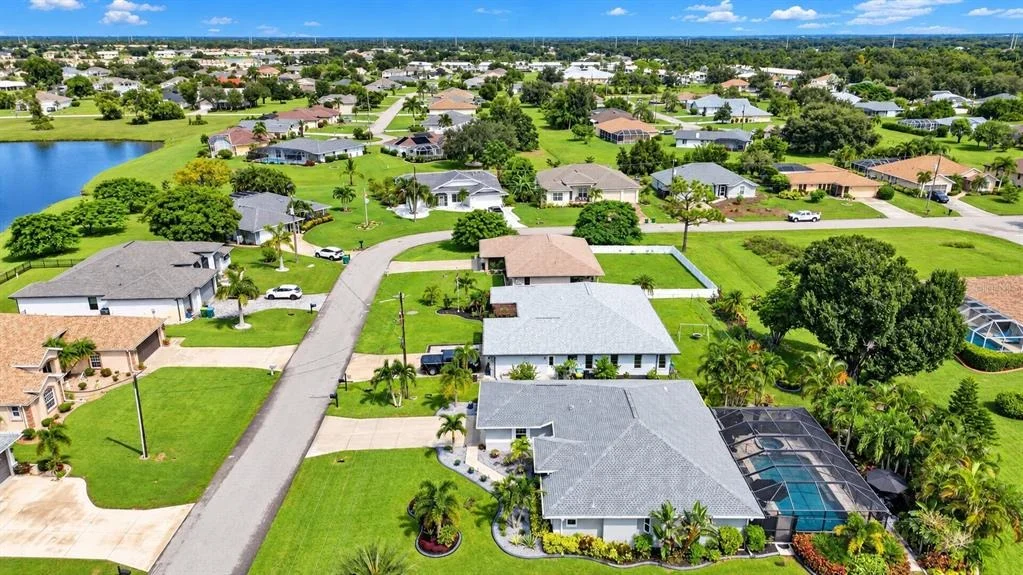 Photo of 2276 OBERON LANE