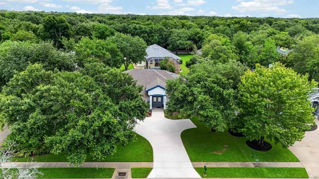 Photo of 3645 CHRISTA COURT