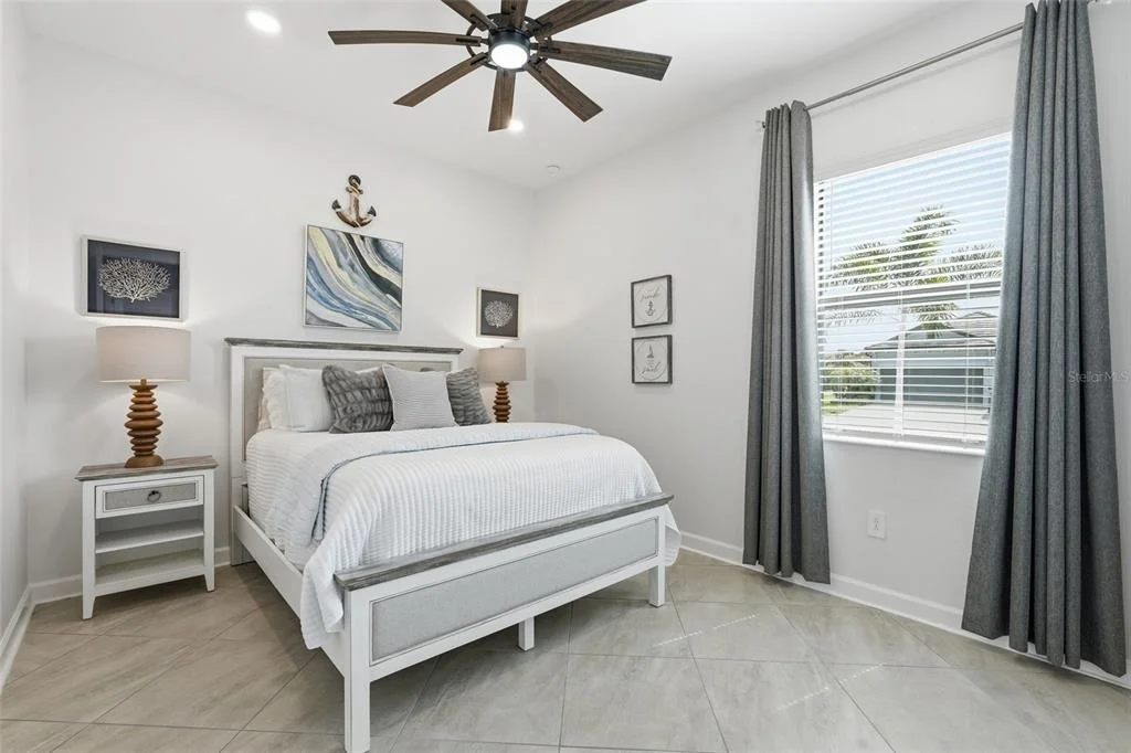 Photo of 16008 TRADEWIND TERRACE