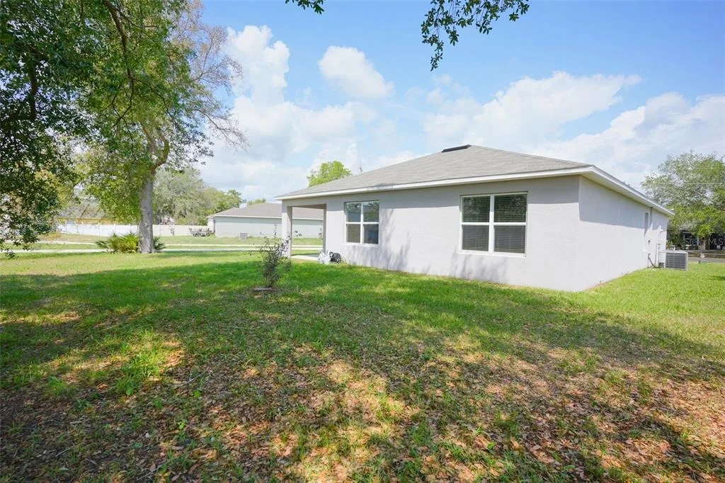 Photo of 660 COTULLA DRIVE