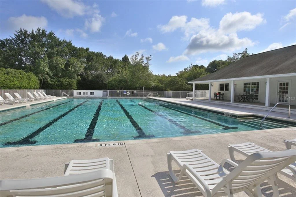Photo of 3755 CARRICK DRIVE