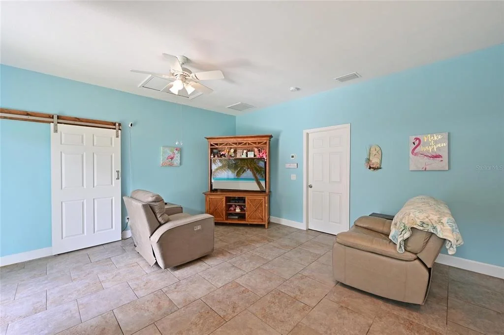 Photo of 4415 N RYE ROAD