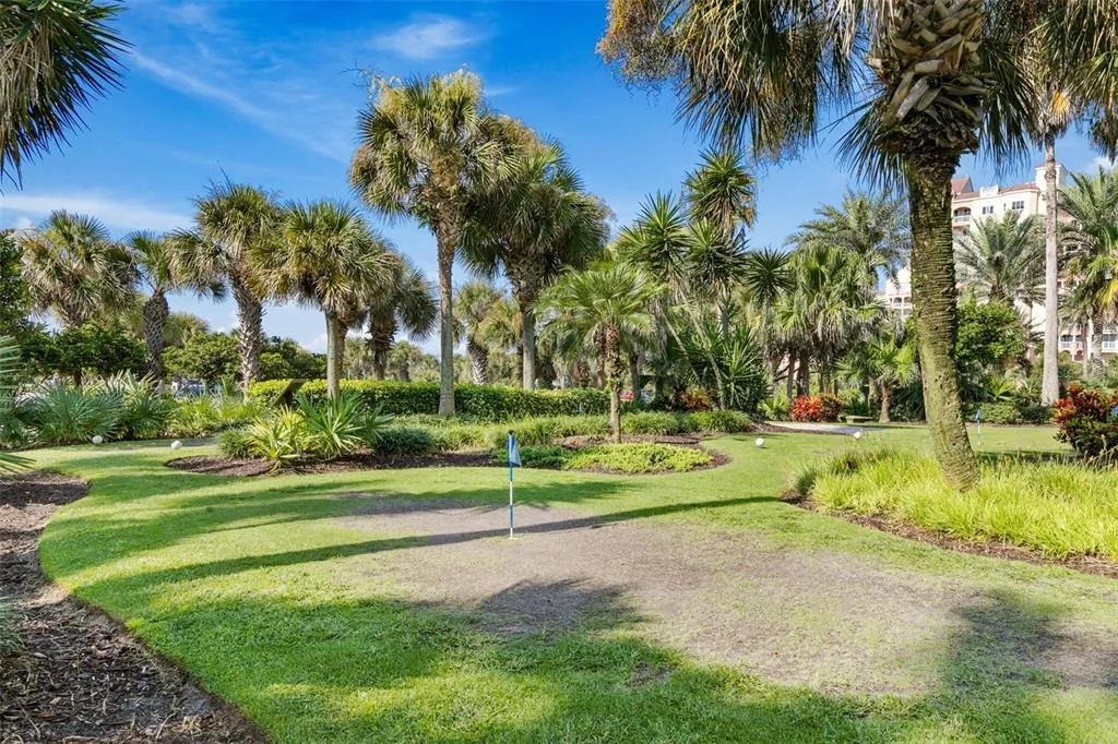 Photo of 356 OCEAN CREST DRIVE