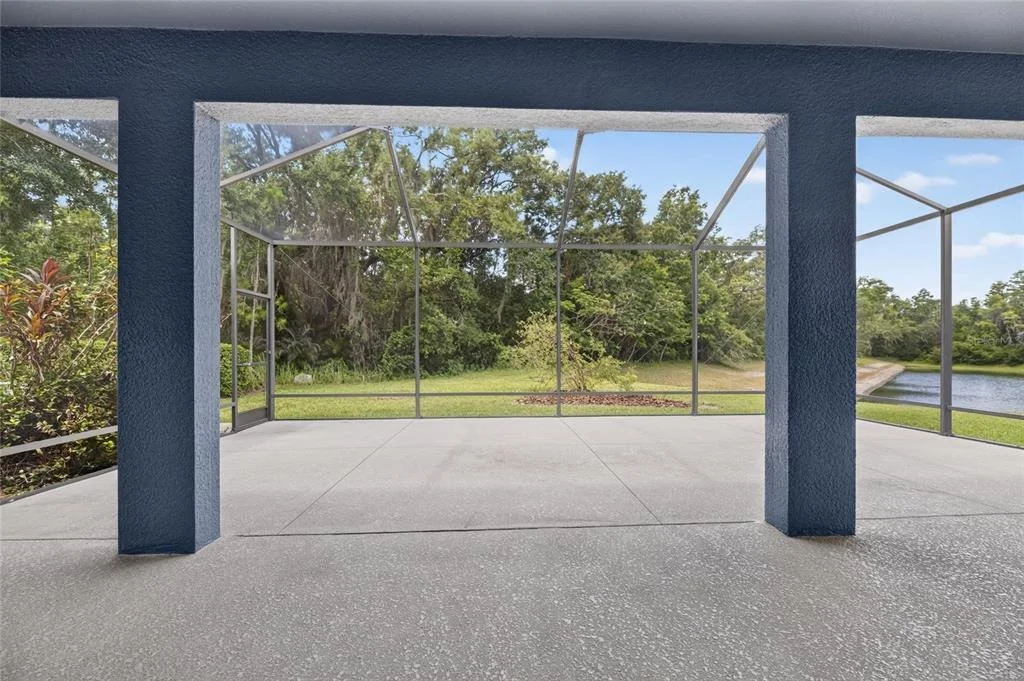 Photo of 3506 WICKET FIELD ROAD