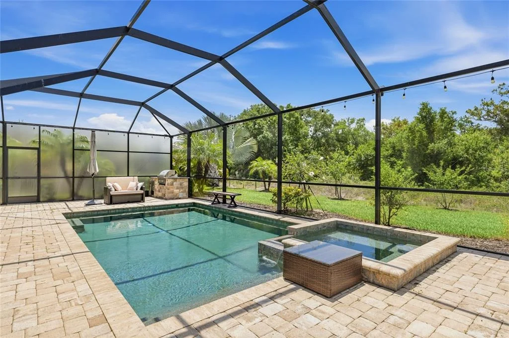 Photo of 17821 POLO TRAIL