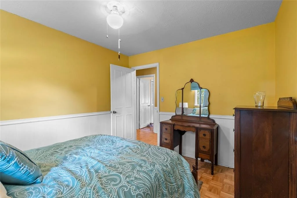 Photo of 18951 SE 15TH STREET