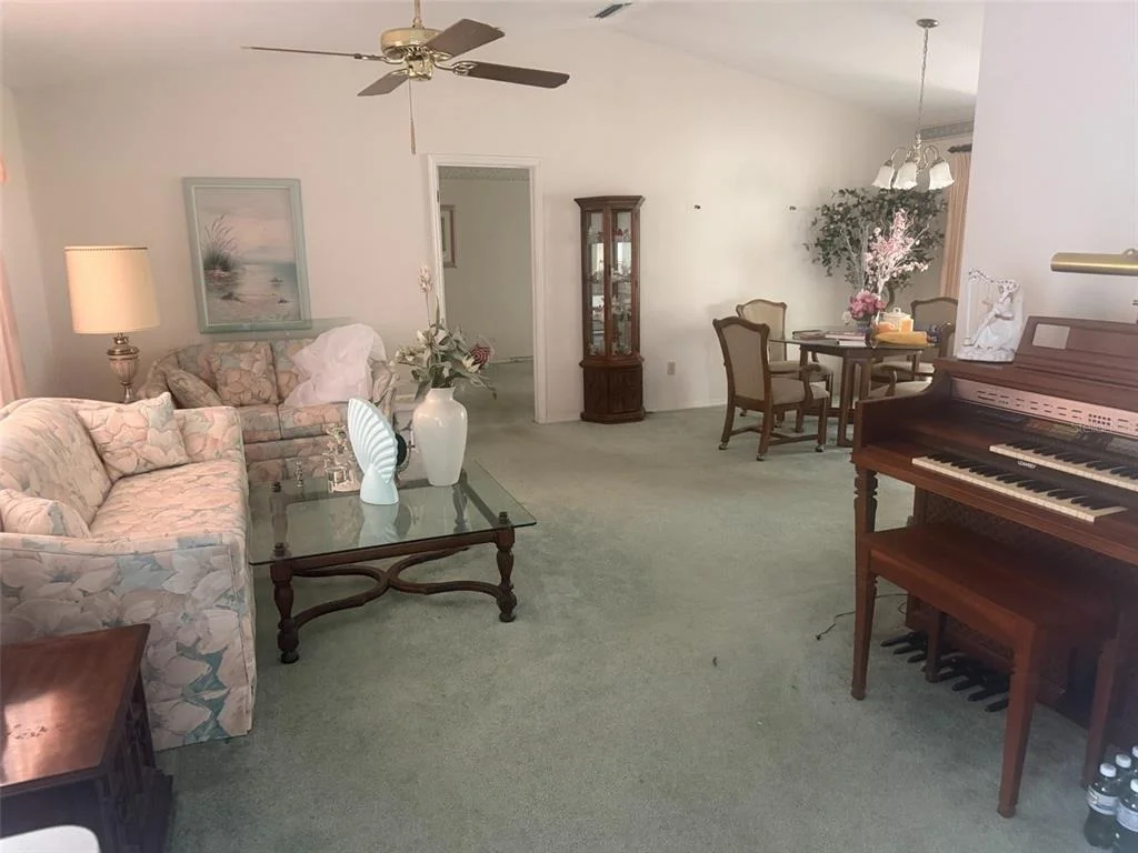 Photo of 12 TARA PLACE