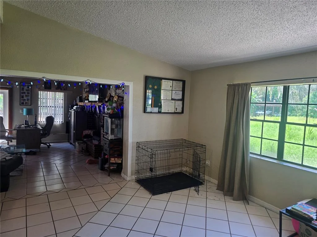 Photo of 2614 CYPRUS DRIVE