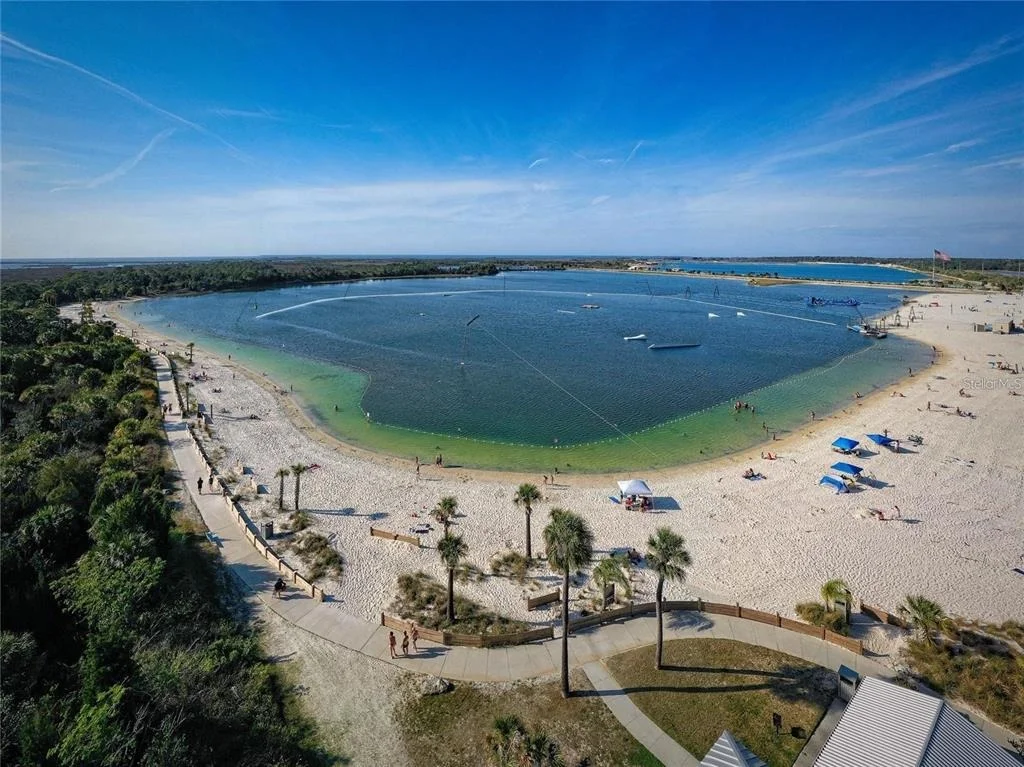 Photo of 12735 1ST ISLE