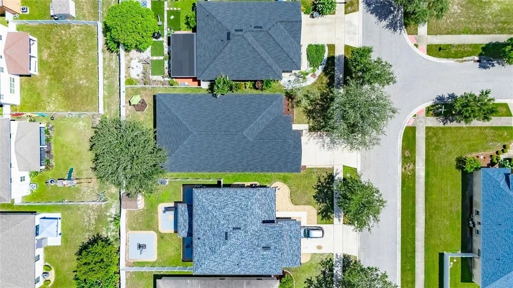 Photo of 10747 STANDING STONE DRIVE