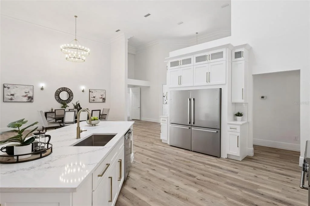 Photo of 6943 SE 12TH CIRCLE