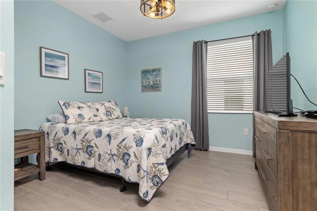 Photo of 17420 JADESTONE COURT