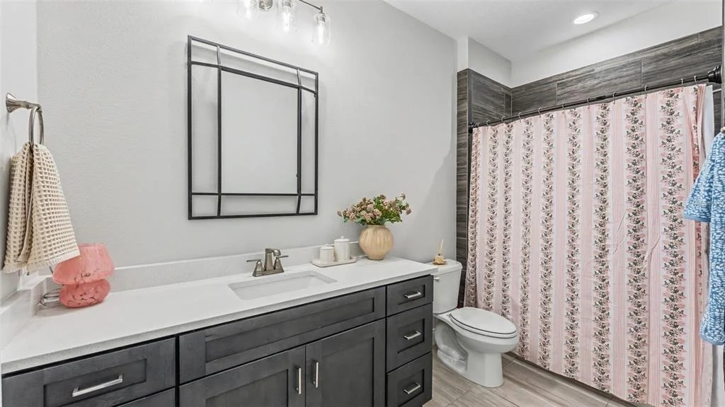 Photo of 2476 DELPHI CIRCLE