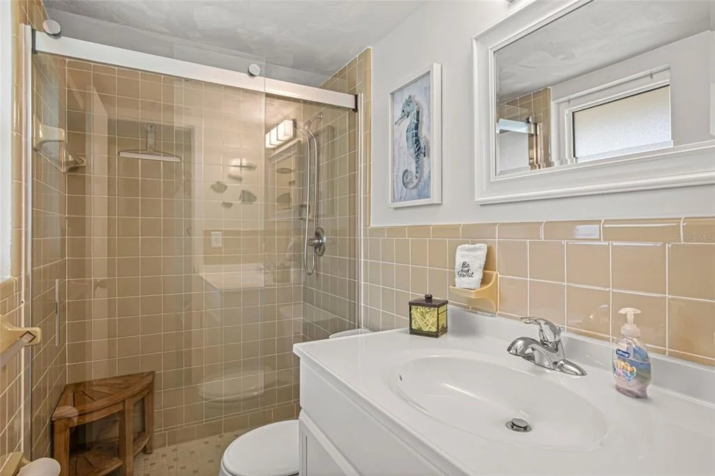 Photo of Unit 26 at 2820 OCEAN SHORE BOULEVARD